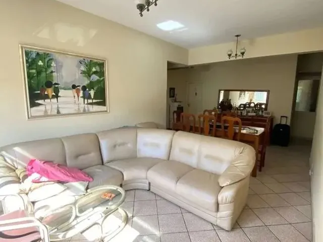 Imagem: Apartamento no Centro