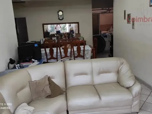 Imagem 2: Apartamento no Centro