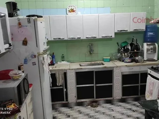 Imagem 6: Apartamento no Centro