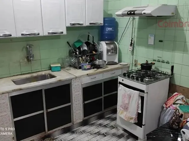 Imagem 9: Apartamento no Centro