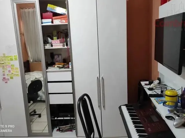 Imagem 8: Apartamento no Centro