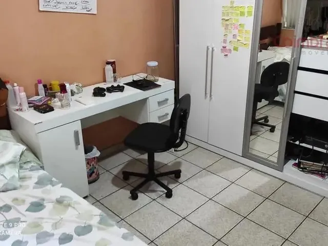 Imagem 7: Apartamento no Centro