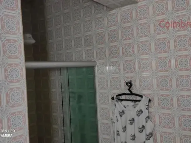Imagem 3: Apartamento no Centro