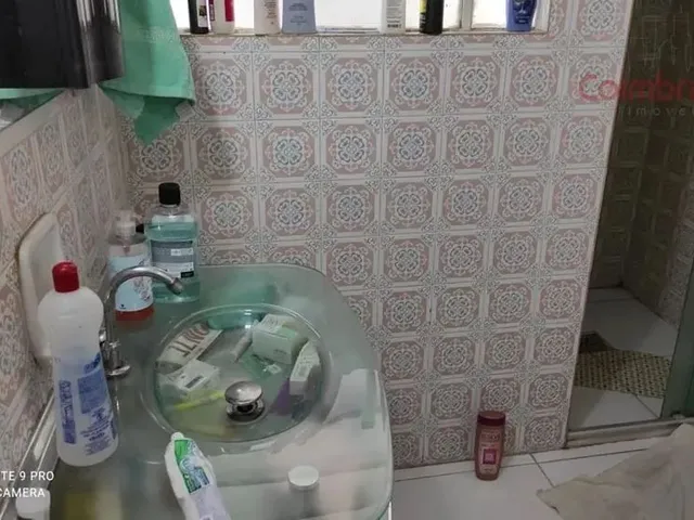 Imagem 10: Apartamento no Centro