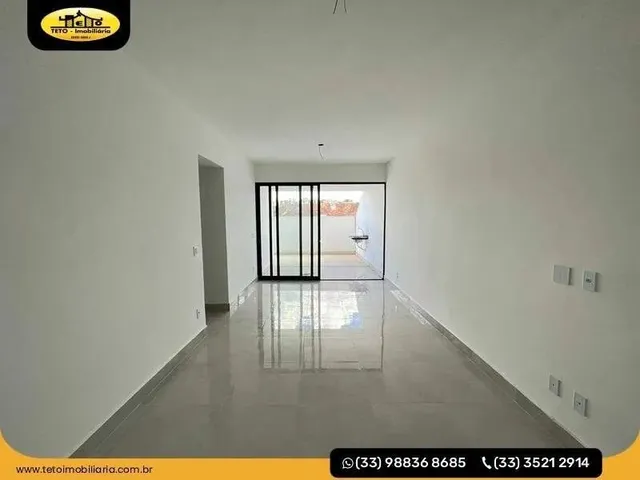 Imagem: Apartamento de 03 Quartos 138,51M² Á Venda