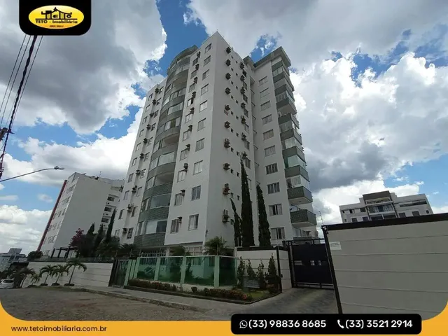 Imagem: Excelente Apartamento 102M2 Á Venda - Marajoara