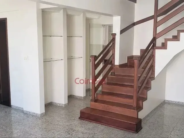 Imagem 4: Apartamento no Centro