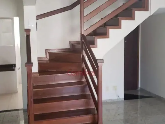 Imagem 9: Apartamento no Centro