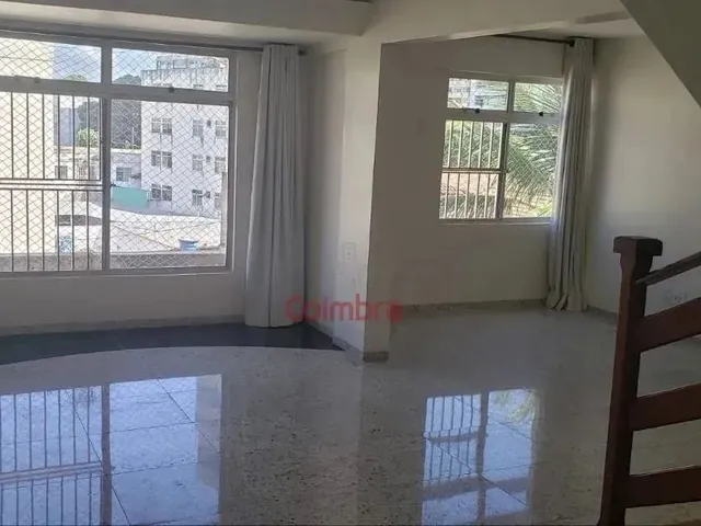 Imagem 13: Apartamento no Centro
