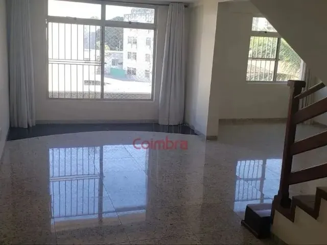 Imagem 5: Apartamento no Centro