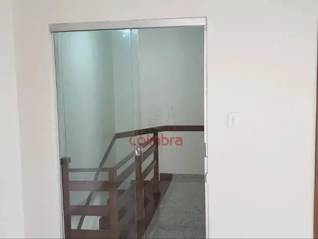 Imagem 3: Apartamento no Centro