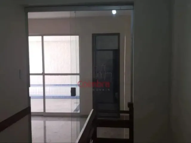 Imagem 14: Apartamento no Centro