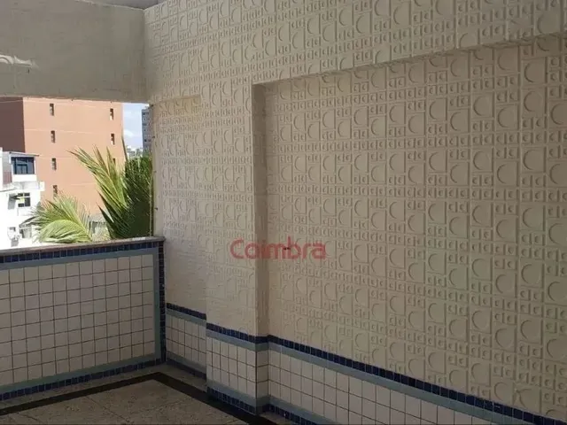 Imagem 12: Apartamento no Centro