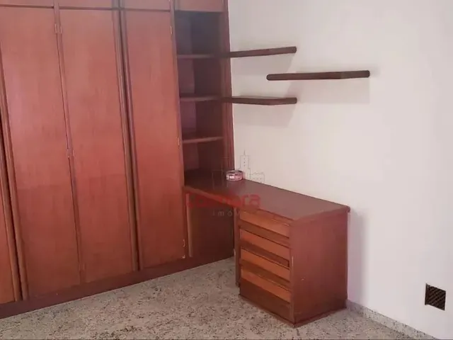 Imagem 8: Apartamento no Centro
