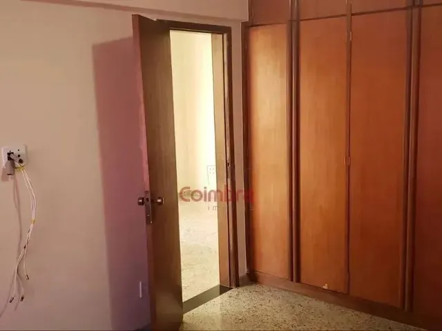 Imagem 2: Apartamento no Centro