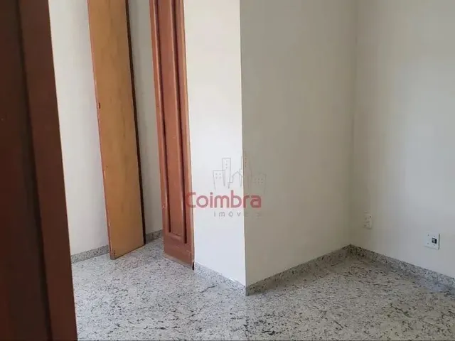 Imagem 16: Apartamento no Centro