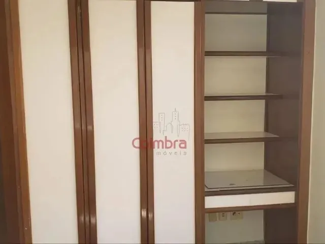 Imagem 10: Apartamento no Centro