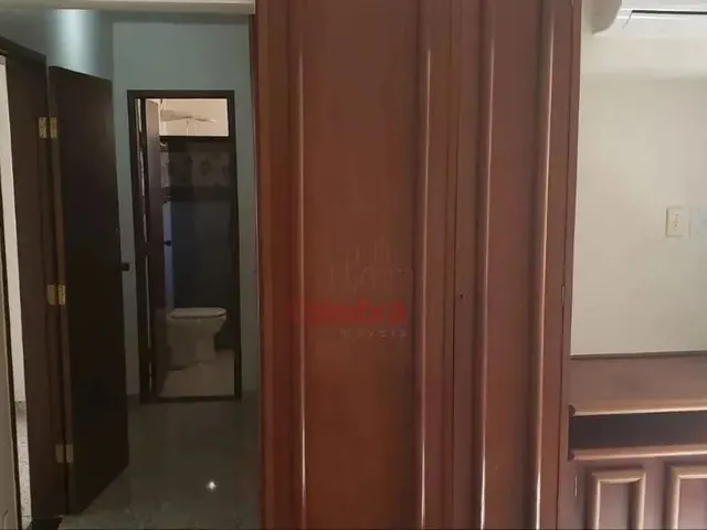 Imagem 6: Apartamento no Centro