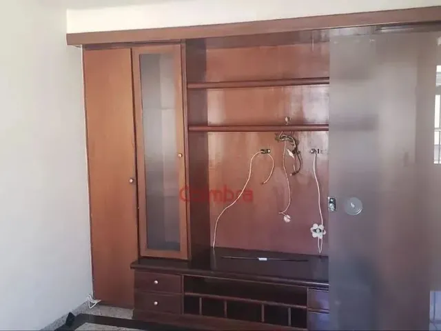 Imagem 15: Apartamento no Centro
