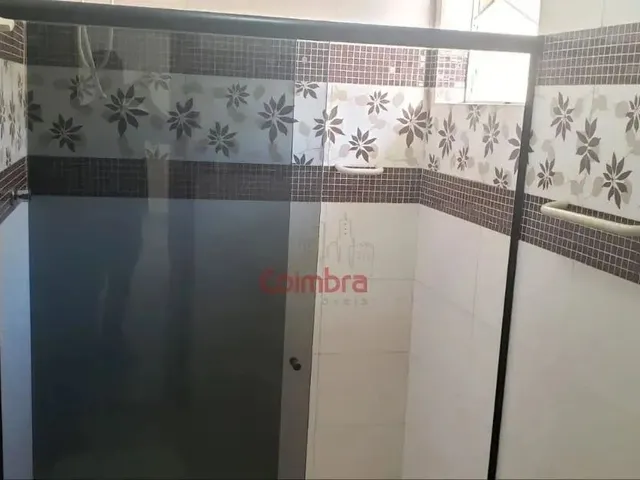 Imagem 7: Apartamento no Centro