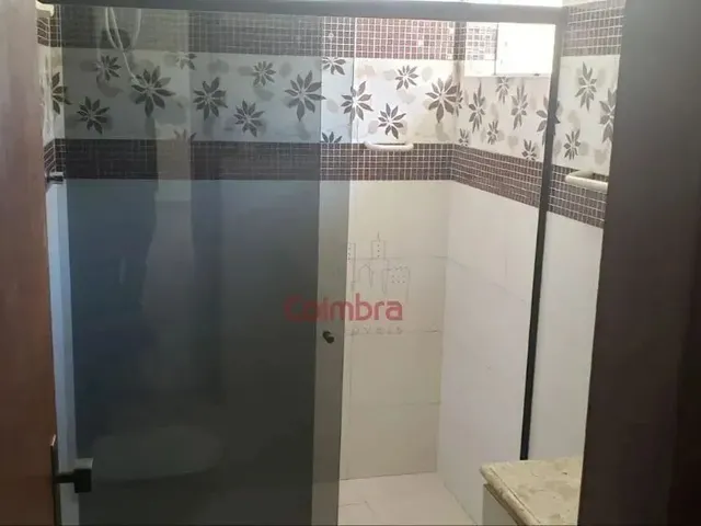 Imagem 11: Apartamento no Centro