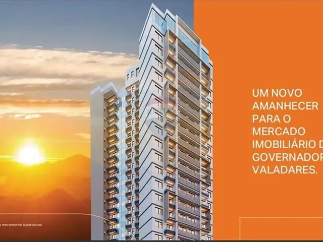 Imagem: Ap. Moderno Amp Amp Quot Na Planta Amp