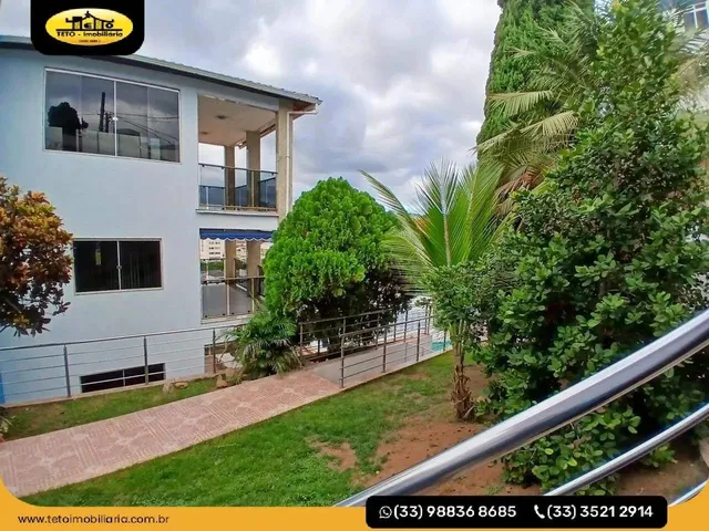 Imagem: Linda Casa no Marajoara Contendo 06 Quartos