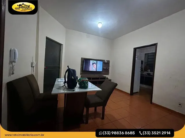 Imagem: Apartamento com 03 Quartos 77,52M² Á Venda