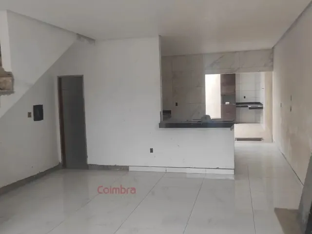 Imagem: Casas Duplex no Bairro Alto Esplanada