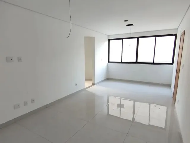 Imagem: Apartamento Novo no Maria Eugênia (Morada