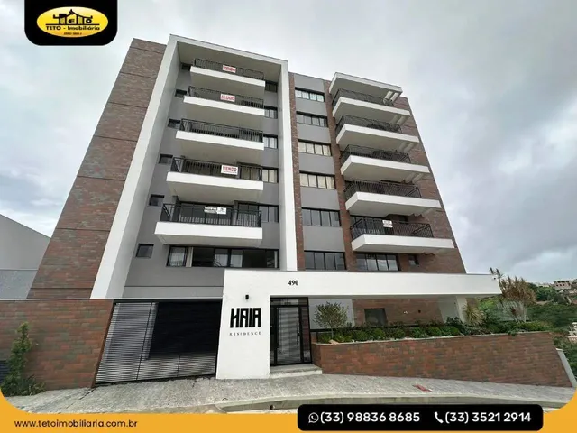 Imagem: Apartamento 03 Quartos À Venda por R$880.000,00