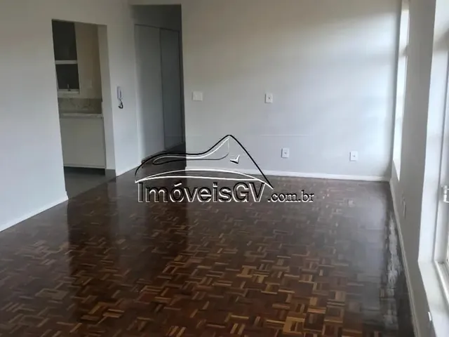Imagem: Centro - Apartamento