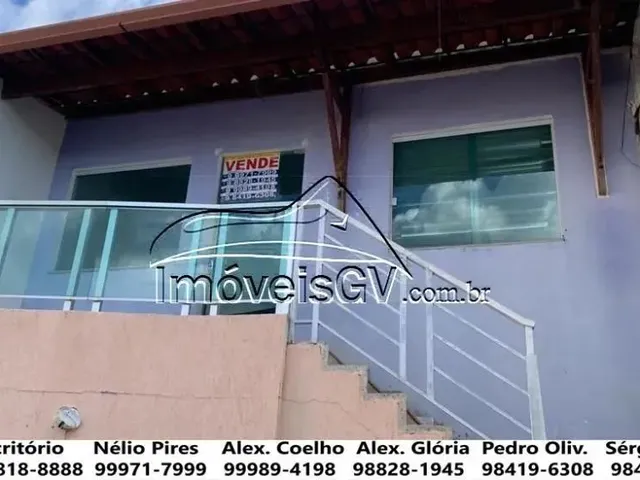 Imagem: Jardim Alvorada - Apartamento