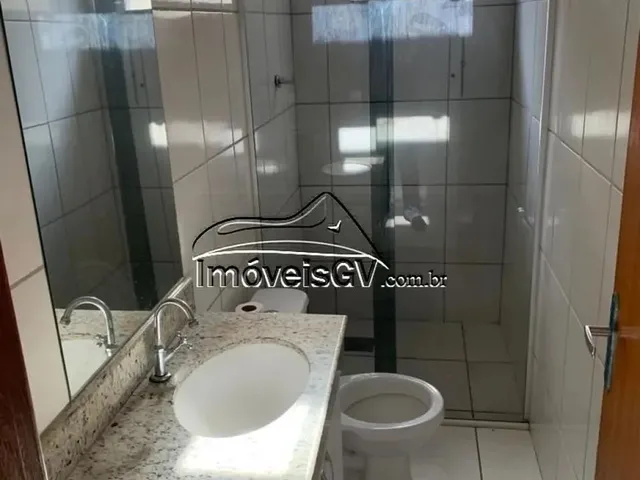 Imagem 6: Jardim Alvorada - Apartamento