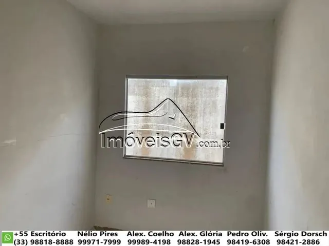 Imagem 5: Jardim Alvorada - Apartamento