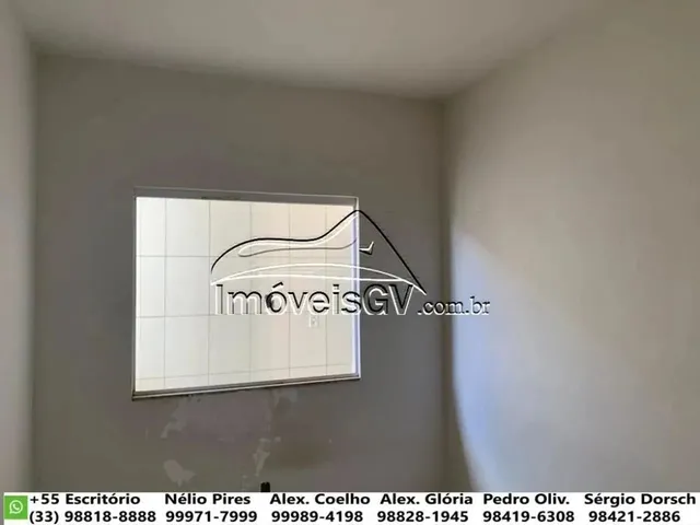 Imagem 7: Jardim Alvorada - Apartamento