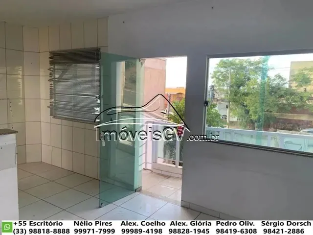 Imagem 4: Jardim Alvorada - Apartamento