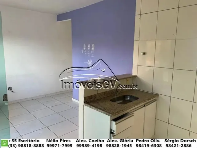 Imagem 9: Jardim Alvorada - Apartamento