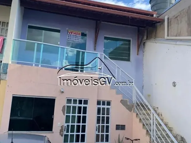 Imagem 8: Jardim Alvorada - Apartamento
