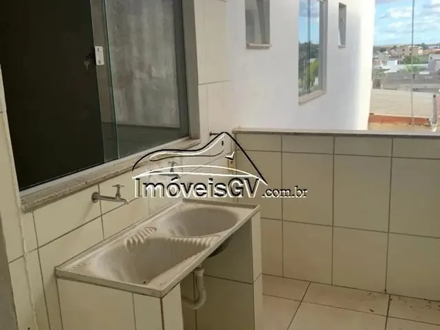 Imagem 2: Jardim Alvorada - Apartamento
