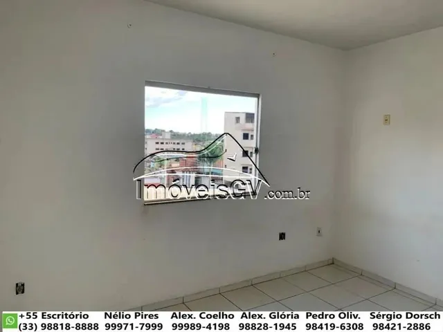Imagem 3: Jardim Alvorada - Apartamento