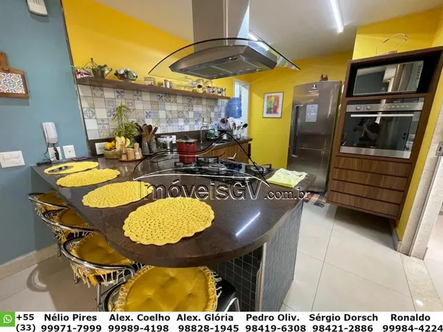 Imagem: Centro - Apartamento