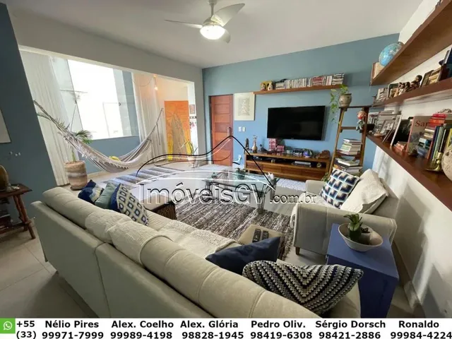 Imagem 5: Centro - Apartamento