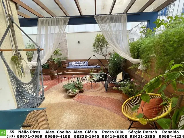 Imagem 11: Centro - Apartamento