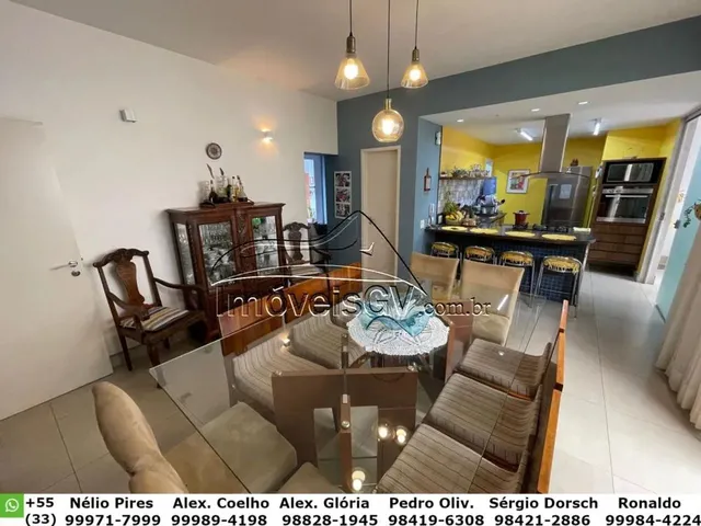 Imagem 7: Centro - Apartamento