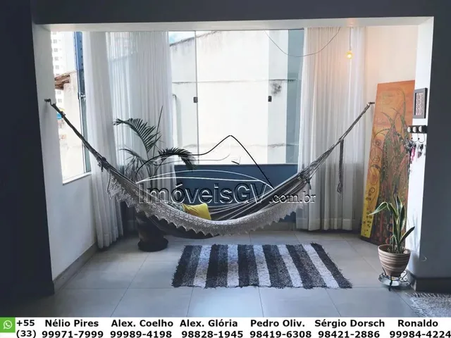 Imagem 15: Centro - Apartamento