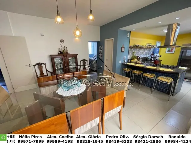 Imagem 10: Centro - Apartamento