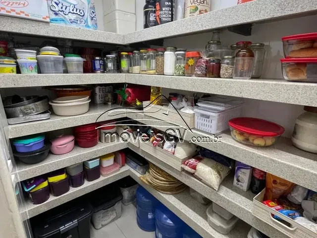 Imagem 13: Centro - Apartamento