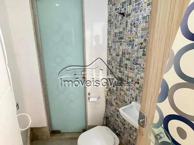 Imagem 2: Centro - Apartamento