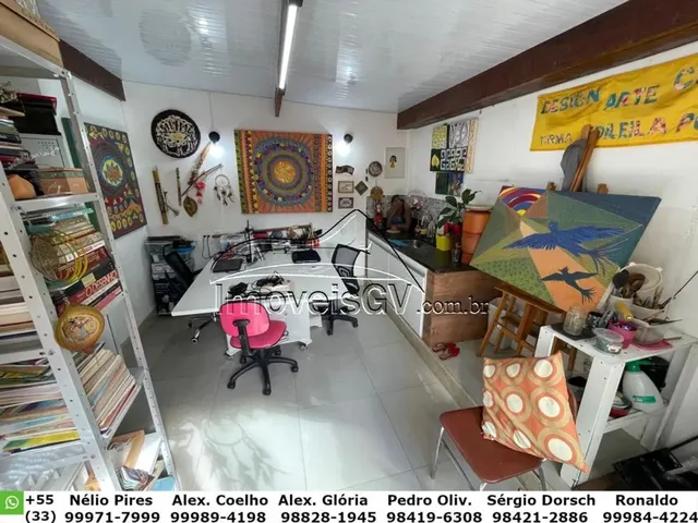 Imagem 16: Centro - Apartamento